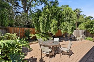 Condominium, Hidden Valley lane, Napa, CA 94558 - 9
