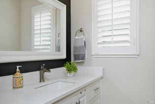 Condominium, Hidden Valley lane, Napa, CA 94558 - 25
