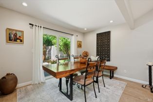 Condominium, Hidden Valley lane, Napa, CA 94558 - 7