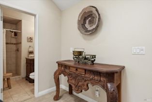 Condominium, Hidden Valley lane, Napa, CA 94558 - 21