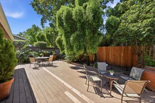 Condominium, Hidden Valley lane, Napa, CA 94558 - 8