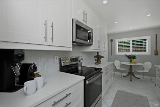 Condominium, Hidden Valley lane, Napa, CA 94558 - 15