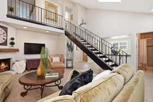 Condominium, Hidden Valley lane, Napa, CA 94558 - 17