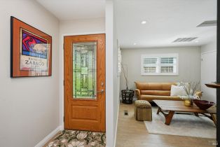 Condominium, Hidden Valley lane, Napa, CA 94558 - 29