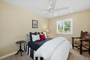 Condominium, Hidden Valley lane, Napa, CA 94558 - 27