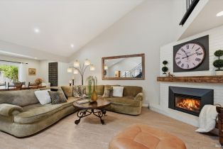 Condominium, Hidden Valley lane, Napa, CA 94558 - 5