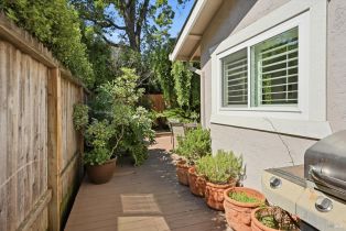 Condominium, Hidden Valley lane, Napa, CA 94558 - 11