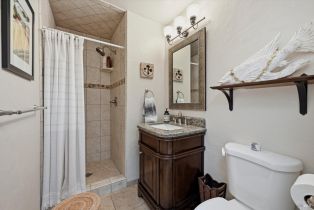 Condominium, Hidden Valley lane, Napa, CA 94558 - 18