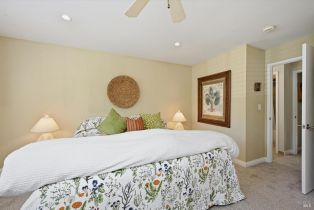 Condominium, Hidden Valley lane, Napa, CA 94558 - 24