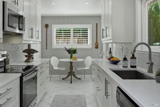 Condominium, Hidden Valley lane, Napa, CA 94558 - 13