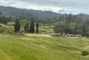 Residential Acreage,  St Helena road, Santa Rosa, CA 95404 - 33