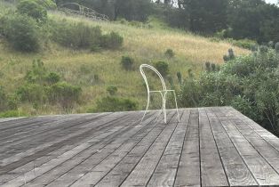 Residential Acreage,  St Helena road, Santa Rosa, CA 95404 - 30