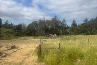 Residential Acreage,  St Helena road, Santa Rosa, CA 95404 - 18