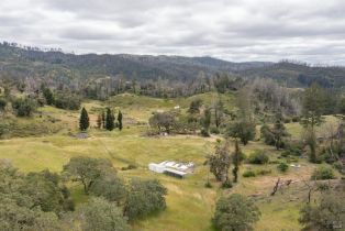 Residential Acreage,  St Helena road, Santa Rosa, CA 95404 - 6