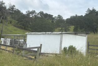 Residential Acreage,  St Helena road, Santa Rosa, CA 95404 - 20