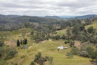 Residential Acreage,  St Helena road, Santa Rosa, CA 95404 - 8