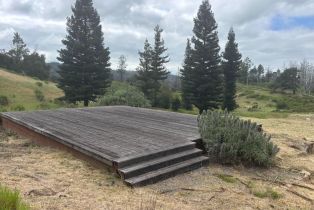 Residential Acreage,  St Helena road, Santa Rosa, CA 95404 - 34
