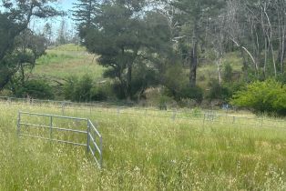 Residential Acreage,  St Helena road, Santa Rosa, CA 95404 - 14