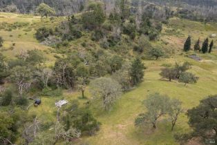 Residential Acreage,  St Helena road, Santa Rosa, CA 95404 - 7