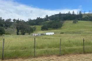 Residential Acreage,  St Helena road, Santa Rosa, CA 95404 - 5