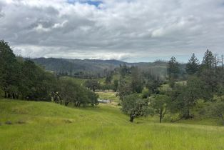 Residential Acreage,  St Helena road, Santa Rosa, CA 95404 - 28