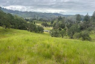 Residential Acreage,  St Helena road, Santa Rosa, CA 95404 - 25