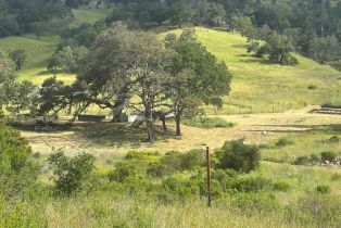 Land, 6971 St Helena Rd, Santa Rosa, CA  Santa Rosa, CA 95404