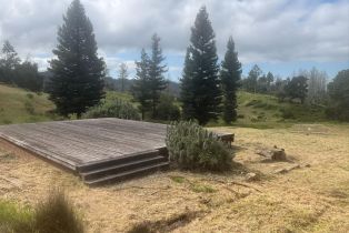 Residential Acreage,  St Helena road, Santa Rosa, CA 95404 - 19