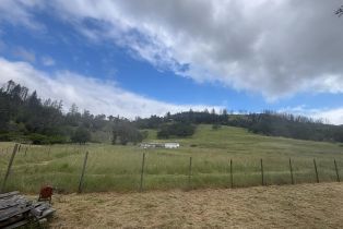 Residential Acreage,  St Helena road, Santa Rosa, CA 95404 - 13