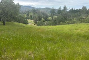 Residential Acreage,  St Helena road, Santa Rosa, CA 95404 - 9