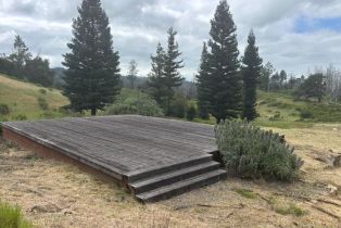 Residential Acreage,  St Helena road, Santa Rosa, CA 95404 - 29
