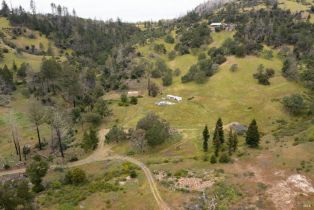 Residential Acreage,  St Helena road, Santa Rosa, CA 95404 - 16
