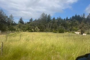 Residential Acreage,  St Helena road, Santa Rosa, CA 95404 - 17