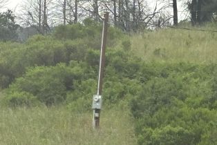 Residential Acreage,  St Helena road, Santa Rosa, CA 95404 - 31
