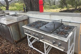 Residential Acreage,  St Helena road, Santa Rosa, CA 95404 - 27