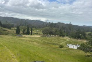 Residential Acreage,  St Helena road, Santa Rosa, CA 95404 - 11
