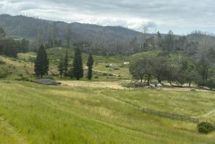 Residential Acreage,  St Helena road, Santa Rosa, CA 95404 - 3