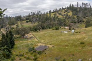 Residential Acreage,  St Helena road, Santa Rosa, CA 95404 - 12