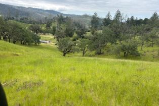 Residential Acreage,  St Helena road, Santa Rosa, CA 95404 - 4