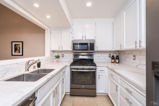 Condominium, Fountain Grove circle, Napa, CA 94558 - 19