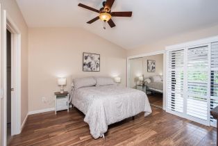 Condominium, Fountain Grove circle, Napa, CA 94558 - 28