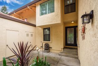 Condominium, Fountain Grove circle, Napa, CA 94558 - 5