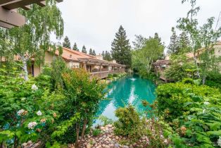 Condominium, Fountain Grove circle, Napa, CA 94558 - 44