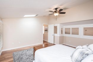 Condominium, Fountain Grove circle, Napa, CA 94558 - 37