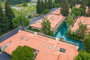 Condominium, Fountain Grove circle, Napa, CA 94558 - 63
