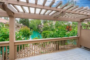 Condominium, Fountain Grove circle, Napa, CA 94558 - 23