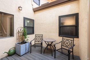 Condominium, Fountain Grove circle, Napa, CA 94558 - 43