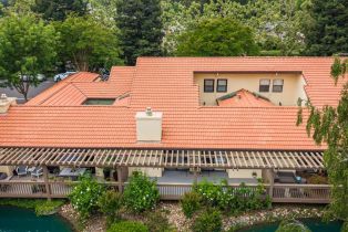Condominium, Fountain Grove circle, Napa, CA 94558 - 61