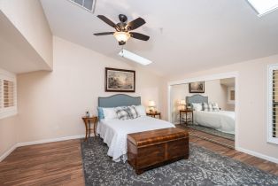 Condominium, Fountain Grove circle, Napa, CA 94558 - 35