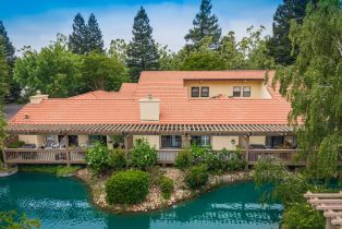 Condominium, Fountain Grove circle, Napa, CA 94558 - 4